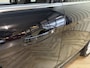 Ford C-Max 1.0 Titanium Org.NL! / Keyless / Cruise Control / Navigatie / Trekhaak / PDC V&A / 17'' LMV
