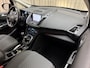 Ford C-Max 1.0 Titanium Org.NL! / Keyless / Cruise Control / Navigatie / Trekhaak / PDC V&A / 17'' LMV