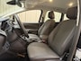 Ford C-Max 1.0 Titanium Org.NL! / Keyless / Cruise Control / Navigatie / Trekhaak / PDC V&A / 17'' LMV