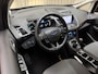 Ford C-Max 1.0 Titanium Org.NL! / Keyless / Cruise Control / Navigatie / Trekhaak / PDC V&A / 17'' LMV