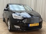 Ford C-Max 1.0 Titanium Org.NL! / Keyless / Cruise Control / Navigatie / Trekhaak / PDC V&A / 17'' LMV