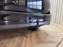 Ford C-Max 1.0 Titanium Org.NL! / Keyless / Cruise Control / Navigatie / Trekhaak / PDC V&A / 17'' LMV
