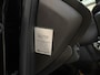Ford C-Max 1.0 Titanium Org.NL! / Keyless / Cruise Control / Navigatie / Trekhaak / PDC V&A / 17'' LMV