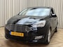 Ford C-Max 1.0 Titanium Org.NL! / Keyless / Cruise Control / Navigatie / Trekhaak / PDC V&A / 17'' LMV