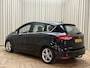 Ford C-Max 1.0 Titanium Org.NL! / Keyless / Cruise Control / Navigatie / Trekhaak / PDC V&A / 17'' LMV