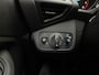 Ford C-Max 1.0 Titanium Org.NL! / Keyless / Cruise Control / Navigatie / Trekhaak / PDC V&A / 17'' LMV