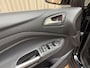 Ford C-Max 1.0 Titanium Org.NL! / Keyless / Cruise Control / Navigatie / Trekhaak / PDC V&A / 17'' LMV