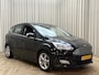Ford C-Max 1.0 Titanium Org.NL! / Keyless / Cruise Control / Navigatie / Trekhaak / PDC V&A / 17'' LMV