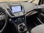 Ford C-Max 1.0 Titanium Org.NL! / Keyless / Cruise Control / Navigatie / Trekhaak / PDC V&A / 17'' LMV