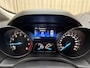 Ford C-Max 1.0 Titanium Org.NL! / Keyless / Cruise Control / Navigatie / Trekhaak / PDC V&A / 17'' LMV
