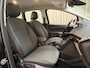 Ford C-Max 1.0 Titanium Org.NL! / Keyless / Cruise Control / Navigatie / Trekhaak / PDC V&A / 17'' LMV