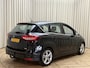 Ford C-Max 1.0 Titanium Org.NL! / Keyless / Cruise Control / Navigatie / Trekhaak / PDC V&A / 17'' LMV