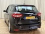 Ford C-Max 1.0 Titanium Org.NL! / Keyless / Cruise Control / Navigatie / Trekhaak / PDC V&A / 17'' LMV