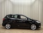 Ford C-Max 1.0 Titanium Org.NL! / Keyless / Cruise Control / Navigatie / Trekhaak / PDC V&A / 17'' LMV