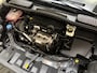 Ford C-Max 1.0 Titanium Org.NL! / Keyless / Cruise Control / Navigatie / Trekhaak / PDC V&A / 17'' LMV