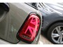 MINI Cooper 3-Deurs 1.5 PANO-DAK NL-AUTO NAP AUTOMAAT!