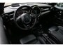MINI Cooper 3-Deurs 1.5 PANO-DAK NL-AUTO NAP AUTOMAAT!