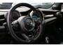 MINI Cooper 3-Deurs 1.5 PANO-DAK NL-AUTO NAP AUTOMAAT!