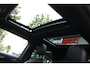 MINI Cooper 3-Deurs 1.5 PANO-DAK NL-AUTO NAP AUTOMAAT!