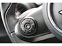 MINI Cooper 3-Deurs 1.5 PANO-DAK NL-AUTO NAP AUTOMAAT!