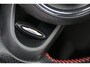 MINI Cooper 3-Deurs 1.5 PANO-DAK NL-AUTO NAP AUTOMAAT!