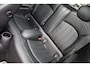 MINI Cooper 3-Deurs 1.5 PANO-DAK NL-AUTO NAP AUTOMAAT!