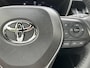 Toyota Corolla Cross Hybrid 140 Dynamic | Navigatie | LED koplampen | Keyless entry | 18 inch LM-velgen |
