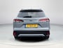 Toyota Corolla Cross Hybrid 140 Dynamic | Navigatie | LED koplampen | Keyless entry | 18 inch LM-velgen |