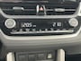 Toyota Corolla Cross Hybrid 140 Dynamic | Navigatie | LED koplampen | Keyless entry | 18 inch LM-velgen |