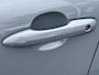 Toyota Corolla Cross Hybrid 140 Dynamic | Navigatie | LED koplampen | Keyless entry | 18 inch LM-velgen |