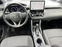 Toyota Corolla Cross Hybrid 140 Dynamic | Navigatie | LED koplampen | Keyless entry | 18 inch LM-velgen |
