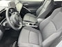 Toyota Corolla Cross Hybrid 140 Dynamic | Navigatie | LED koplampen | Keyless entry | 18 inch LM-velgen |