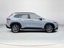 Toyota Corolla Cross Hybrid 140 Dynamic | Navigatie | LED koplampen | Keyless entry | 18 inch LM-velgen |