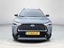 Toyota Corolla Cross Hybrid 140 Dynamic | Navigatie | LED koplampen | Keyless entry | 18 inch LM-velgen |