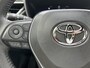 Toyota Corolla Cross Hybrid 140 Dynamic | Navigatie | LED koplampen | Keyless entry | 18 inch LM-velgen |