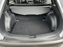 Toyota Corolla Cross Hybrid 140 Dynamic | Navigatie | LED koplampen | Keyless entry | 18 inch LM-velgen |