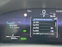 Toyota Corolla Cross Hybrid 140 Dynamic | Navigatie | LED koplampen | Keyless entry | 18 inch LM-velgen |