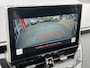 Toyota Corolla Cross Hybrid 140 Dynamic | Navigatie | LED koplampen | Keyless entry | 18 inch LM-velgen |