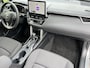 Toyota Corolla Cross Hybrid 140 Dynamic | Navigatie | LED koplampen | Keyless entry | 18 inch LM-velgen |