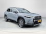 Toyota Corolla Cross Hybrid 140 Dynamic | Navigatie | LED koplampen | Keyless entry | 18 inch LM-velgen |