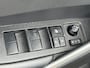 Toyota Corolla Cross Hybrid 140 Dynamic | Navigatie | LED koplampen | Keyless entry | 18 inch LM-velgen |