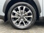 Toyota Corolla Cross Hybrid 140 Dynamic | Navigatie | LED koplampen | Keyless entry | 18 inch LM-velgen |