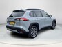 Toyota Corolla Cross Hybrid 140 Dynamic | Navigatie | LED koplampen | Keyless entry | 18 inch LM-velgen |