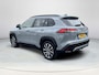 Toyota Corolla Cross Hybrid 140 Dynamic | Navigatie | LED koplampen | Keyless entry | 18 inch LM-velgen |
