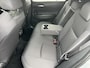 Toyota Corolla Cross Hybrid 140 Dynamic | Navigatie | LED koplampen | Keyless entry | 18 inch LM-velgen |