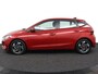 Hyundai i20 1.2 MPI Comfort