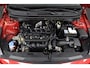 Hyundai i20 1.2 MPI Comfort