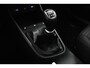 Hyundai i20 1.2 MPI Comfort