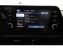 Hyundai i20 1.2 MPI Comfort