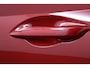 Hyundai i20 1.2 MPI Comfort